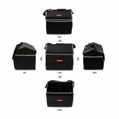 Geanta de detaliere Purestar Tool Box