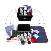 Geanta de detaliere Purestar Tool Box