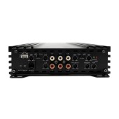 Amplificator Zapco ST-5B