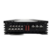 Amplificator Zapco ST-5B