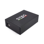 Subwoofer STEG ST10P