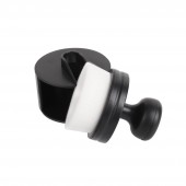 Perie de interior Purestar Stamp Brush White