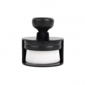 Perie de interior Purestar Stamp Brush White