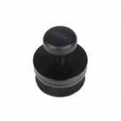 Perie pentru interior și exterior Purestar Stamp Brush Black