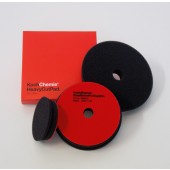 Disc de lustruire Koch Chemie Heavy Cut Foam Pad (76 x 25 mm)