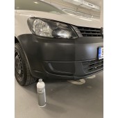 Preparat plastic Koch Chemie Plast Star 96 (1 l)