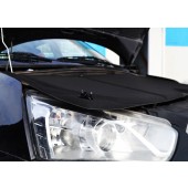 Material de amortizare StP HeatShield L