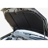 Material de amortizare StP HeatShield L