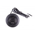 Mac Audio Mac Mobil Street T19 tweetere