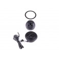Mac Audio Mac Mobil Street T19 tweetere