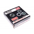 Mac Audio Mac Mobil Street T19 tweetere