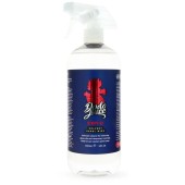 Dodo Juice Stripp-Ex (1 l)