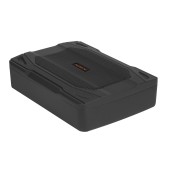 Subwoofer activ Musway SUB1