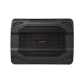 Subwoofer activ Musway SUB1