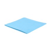 Lavete din microfibra Supernatural Microsuede Cloths Twin Pack