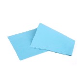 Lavete din microfibra Supernatural Microsuede Cloths Twin Pack