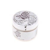 Ceară solidă premium Supernatural Wax (200 ml)