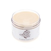 Ceară solidă premium Supernatural Wax (200 ml)