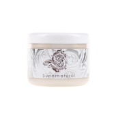 Ceară solidă premium Supernatural Wax (200 ml)