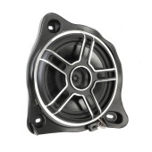 Subwoofere pentru Mercedes-Benz Nakamichi BZ-MB801S4