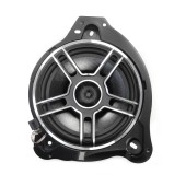 Subwoofere pentru Mercedes-Benz Nakamichi BZ-MB801S4