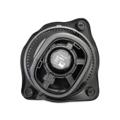 Subwoofere pentru Mercedes-Benz Nakamichi BZ-MB801S4