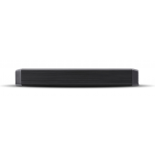 Amplificator Rockford Fosgate POWER T1000X5ad