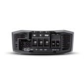 Amplificator Rockford Fosgate POWER T1000X5ad