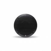 Boxe Rockford Fosgate POWER T1650-S