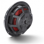 Subwoofer Rockford Fosgate POWER T1S1-10
