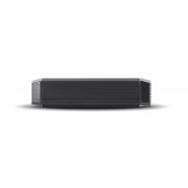Amplificator Rockford Fosgate POWER T400X2ad