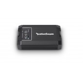Amplificator Rockford Fosgate POWER T400X2ad