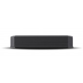 Amplificator Rockford Fosgate POWER T400X4ad