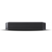 Amplificator Rockford Fosgate POWER T500X1br