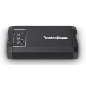 Amplificator Rockford Fosgate POWER T500X1br