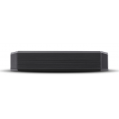 Amplificator Rockford Fosgate POWER T750X1bd