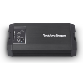 Amplificator Rockford Fosgate POWER T750X1bd