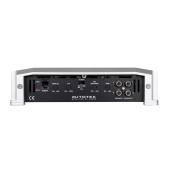 Amplificator Autotek TA1400