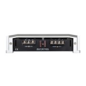 Amplificator Autotek TA1400