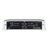 Amplificator Autotek TA1800