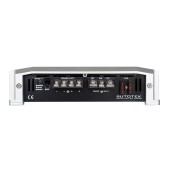 Amplificator Autotek TA1800
