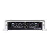 Amplificator Autotek TA4150