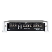 Amplificator Autotek TA4150