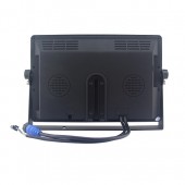 Monitor auto TFT10HD4
