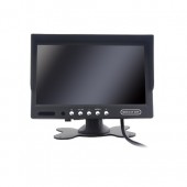 Monitor auto TFT7A2