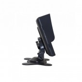 Monitor auto TFT7A2