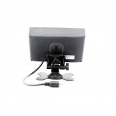 Monitor auto TFT7A4