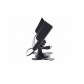 Monitor auto TFT7A4