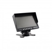 Monitor auto TFT7A4