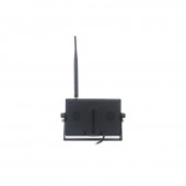 Set wireless TFT7HDW